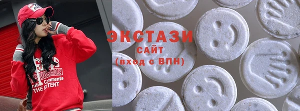 jwh Балабаново