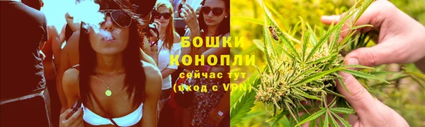 jwh Балабаново