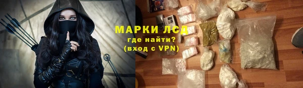 индика Белокуриха