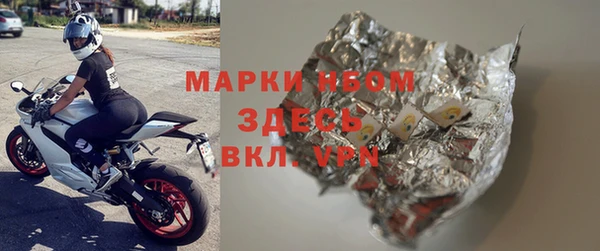 индика Белокуриха